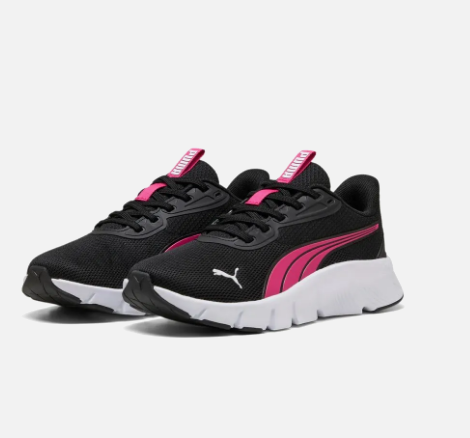 scarpa puma flex da donna 