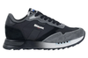 Sneakers blauer ryder da uomo