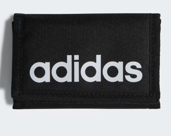 portafoglio adidas unisex HT4741 Adidas