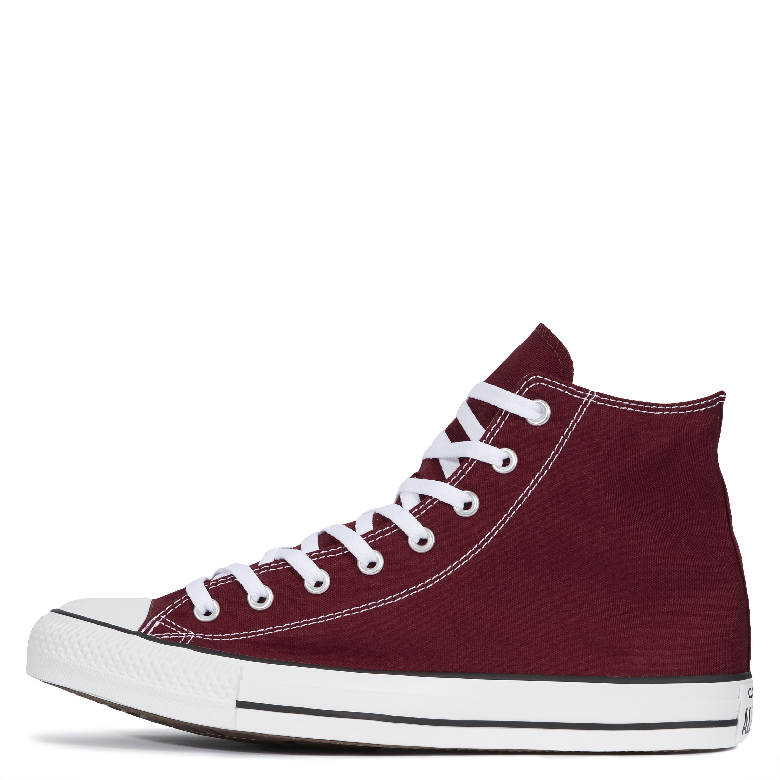 Scarpa chuck taylor unisex <BR/> 