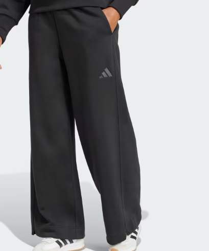 pantaloni adidas da donna JJ1281 Adidas