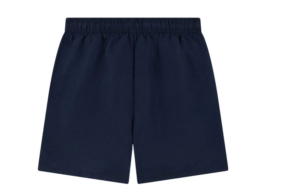 costume boxer lacoste da bambino 947462UGW LACOSTE