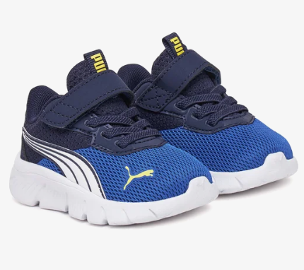 scarpa puma flex infant 31152302 Puma
