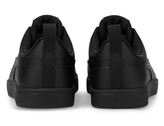 Scarpa puma rickie da uomo 38431102 Puma