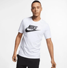 t-shirt nike da uomo