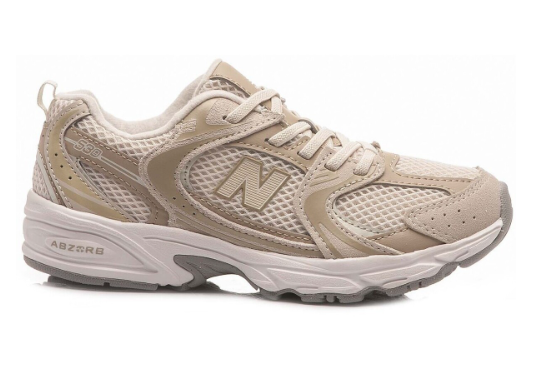 scarpe new balance 530 da bambino 