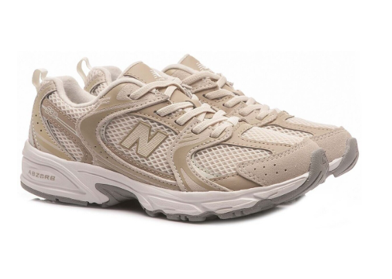 scarpe new balance 530 da bambino 