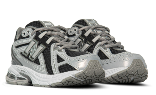 scarpe new balance 1906 da bambino PC1906CZ New Balance