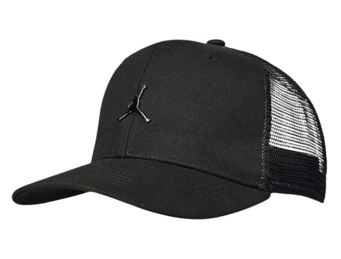 cappello visiera jordan unisex 9A0928023 JORDAN