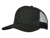 cappello visiera jordan unisex