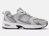 scarpe new balance 530 da uomo