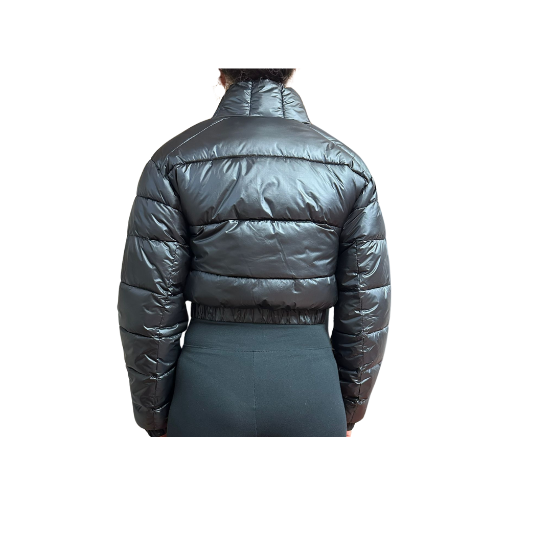 giubbino trez da donna M48448275 Trez