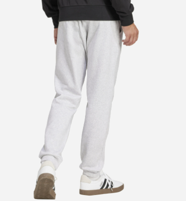 pantaloni adidas da uomo JE3819 Adidas