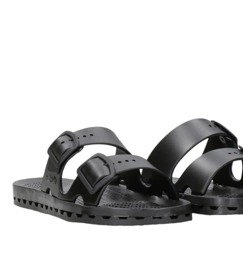 Sandali sensi la la jolla CITY unisex 4153/C001 Sensi