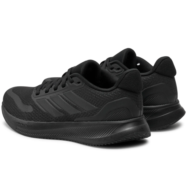 scarpe adidas runfalcon unisex IE8586- Adidas