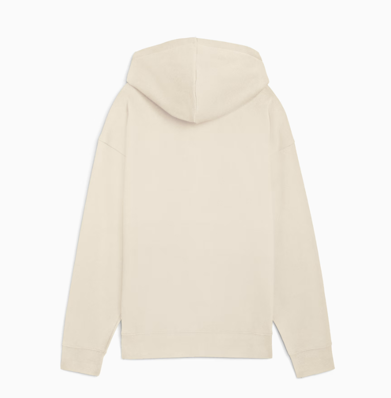 felpa puma da donna 68807287 Puma