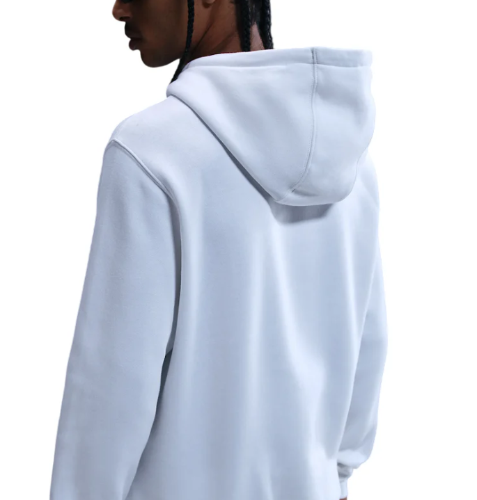 felpa nike da uomo FN3859100 Nike