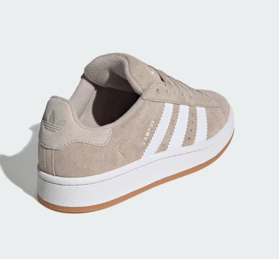 scarpe adidas campus00 unisex JI4461 Adidas