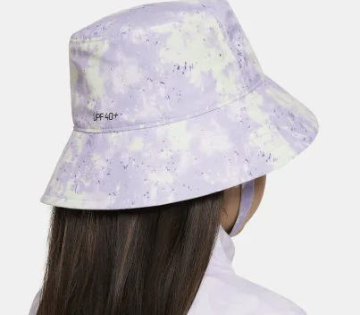 cappello pescatore nike infant 7A2942PAL Nike