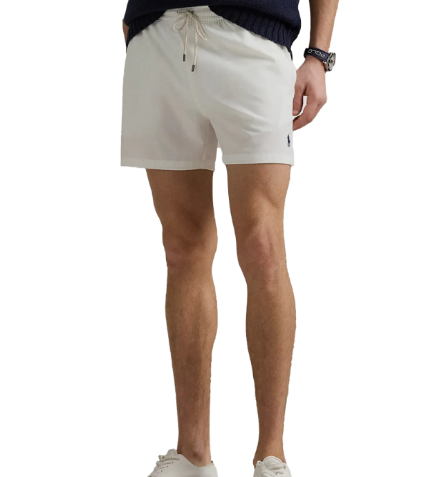 costume boxer polo ralph lauren da uomo 