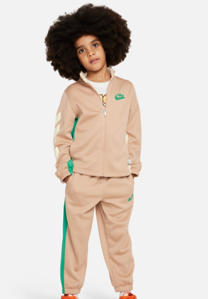 tuta nike infant 86L738X0L Nike