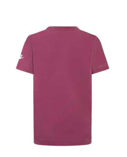 t-shirt nike infant 