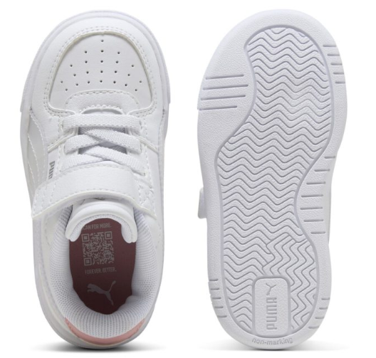 scarpe puma caven infant 40689501 Puma
