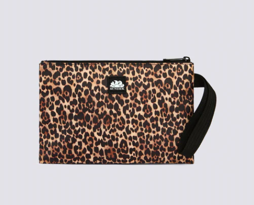 borselli beach sundek unisex 