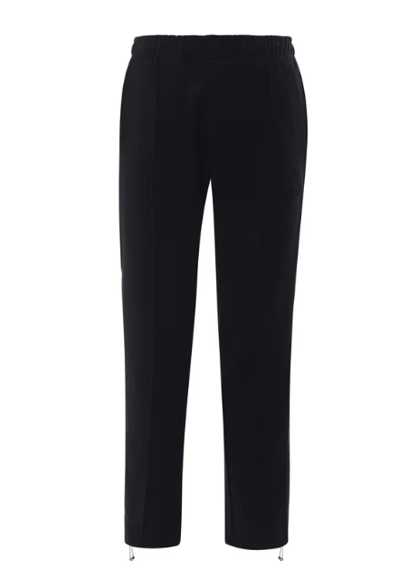 pantalone gtwo da uomo G-05 GTWO