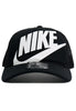 cappello visiera nike da bambino