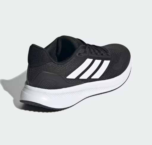 scarpe adidas runfalcon IE8589- Adidas