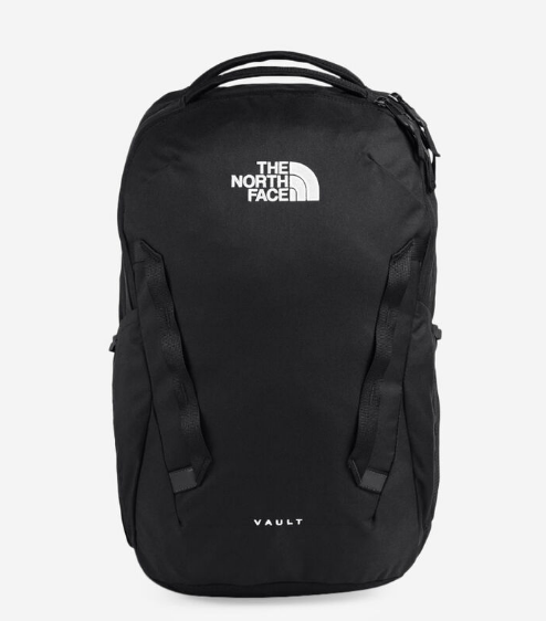 zaino the north face unisex 0A3VY2JK31 THE NORTH FACE