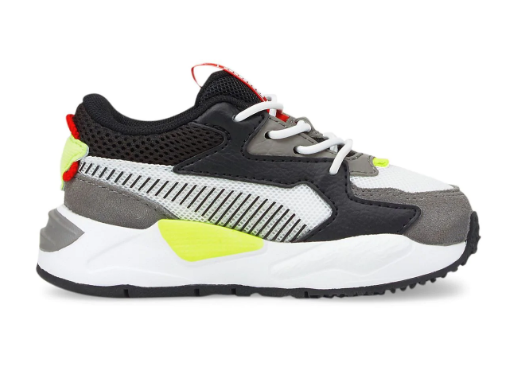 scarpa rs-z infant 38381003 Puma