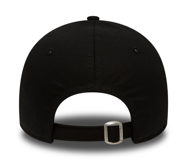 cappello visiera new era da bambino 10879076- New Era