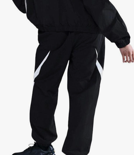 Pantaloni nike da donna HV2357010 Nike