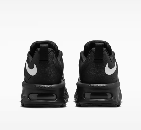 scarpe nike air max fire unisex IF2622002 Nike