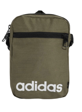 tracolla adidas unisex IK2874 Adidas