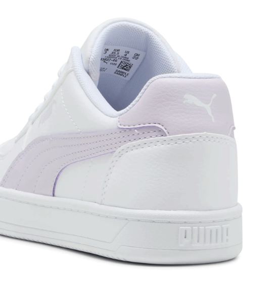 Scarpe puma caven da donna 39383746 Puma
