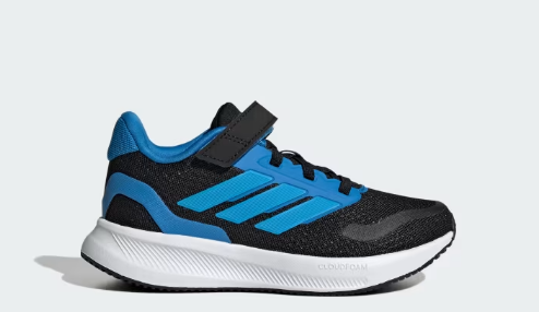 scarpe adidas runfalcon da bambino JP9399- Adidas