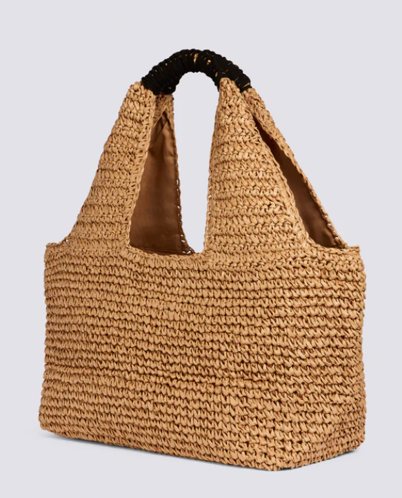 Borsa beach sundek da donna 