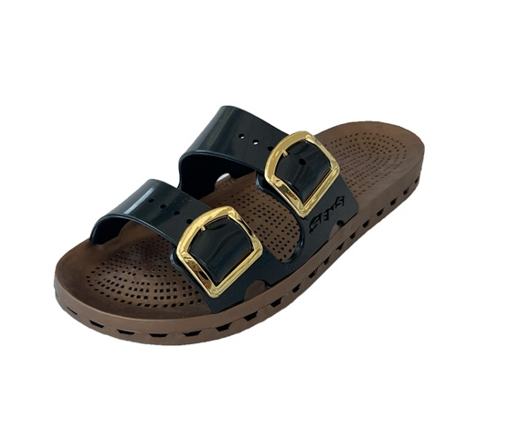 Sandali sensi la jolla prestigio da donna 4151/P001 Sensi