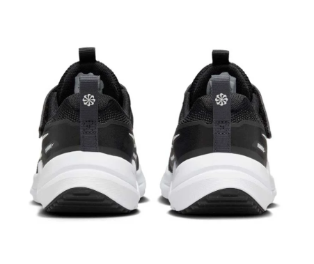 scarpe nike cosmic runner da bambino HM4400003 Nike