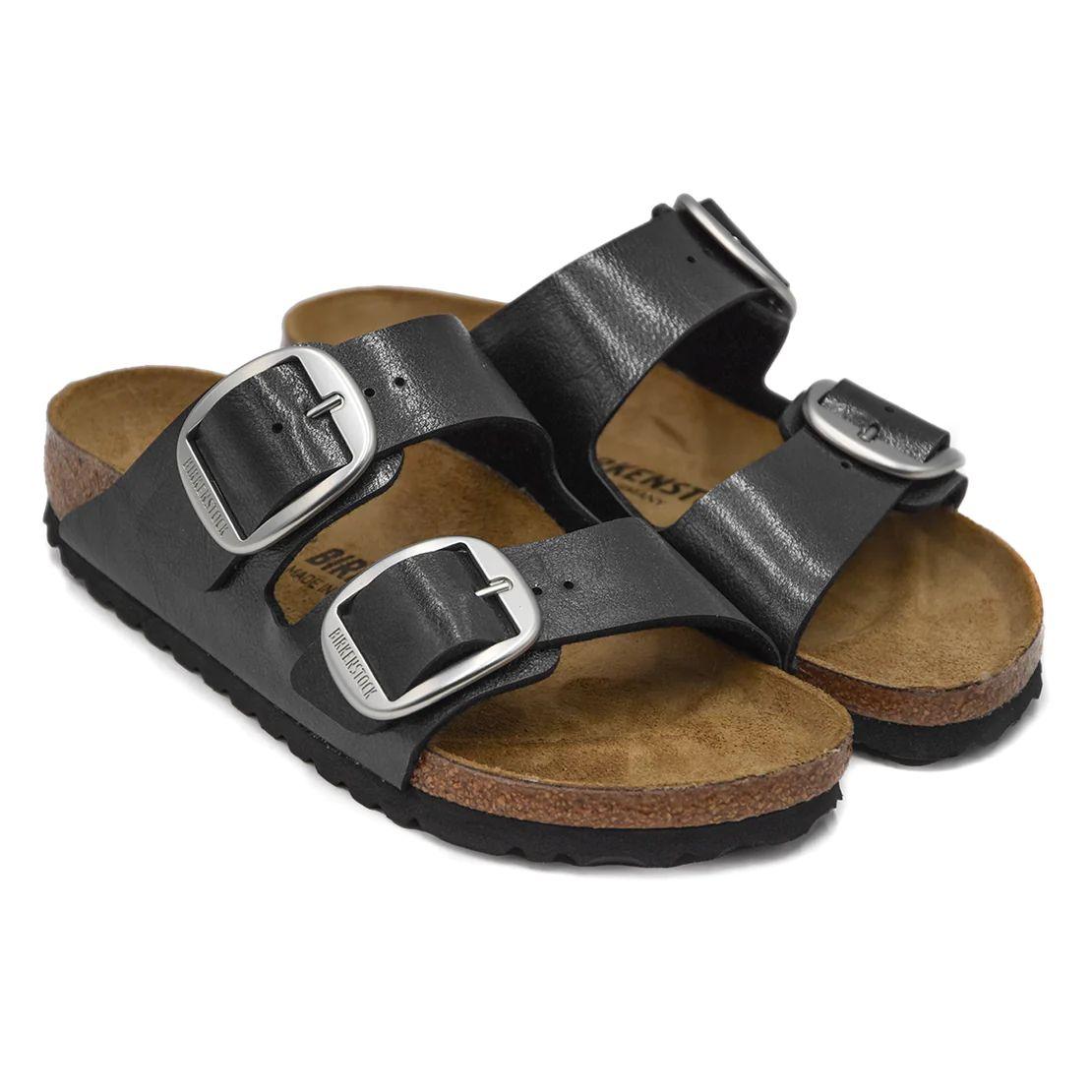 Sandalo borkenstock arizona da donna 1027413 Birkenstock