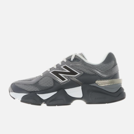 scarpe new balance 9060 unisex G90603BN New Balance