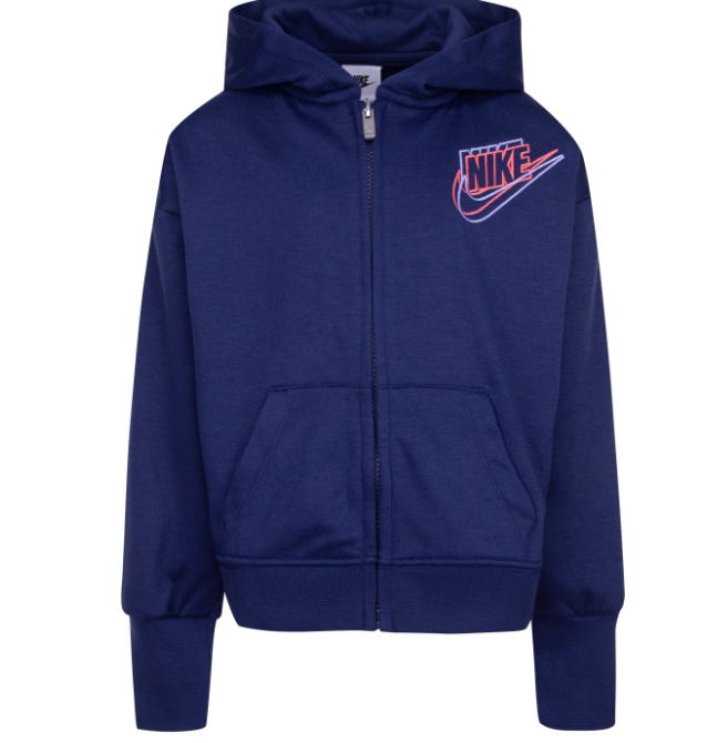 felpa 36J884U90 Nike