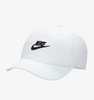 cappello visiera nike da bambino