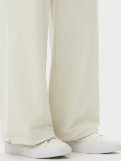 tuta ea7 da donna 7W000086U1112 EA7