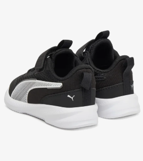 scarpe puma flyer infant 40152801 Puma