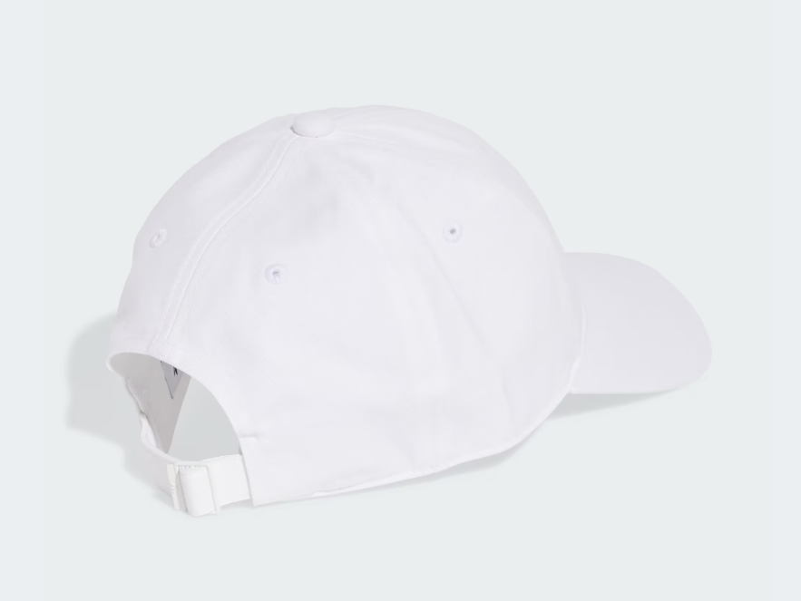 cappello visiera adidas unisex JC6025- Adidas