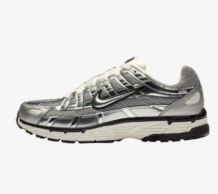 scarpe nike p6000 da uomo CN0149001 Nike